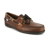 Sebago Mokasini ENDEAVOUR Kostanjeva | Shoptok.si