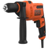 Black & Decker Decker električna u20rna bušilica BEH200 | Eponuda.ba