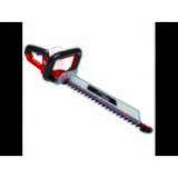 Einhell power x-change akumulatorske škare za živicu arcurra (napon akumulatora: 18 v, tip punjive baterije: litij-ionska, broj baterija: bez akumulatora, duljina reza: 55 cm) + bauhaus jamstvo 5 godina na uređaje na električni ili motorni pogon | shoptok.hr