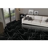 AQLU unutarnje podne pločice magic white 60x60 cm, 1. klasa, 1,44 m2 | shoptok.hr