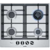 Bosch gasna ploča PCH6A5B90 | ePonuda.com