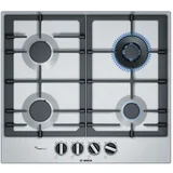 Bosch KUHALO UGRADNO PCH6A5B90, (4242002839592)