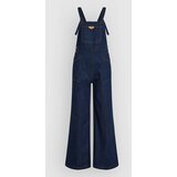 O'neill O'Riginals Denim Dungarees indigo denim Cene