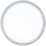 Novel STROPNA LED-SVETILKA 48 W/5400 lm/3000-6500 K/220-240 V/ | Shoptok.si