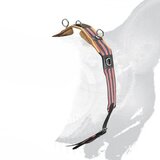 Zaldi T+T Pojas za dresuru konja 220cm | Eponuda.com