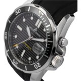  ROČNA URA J.LEMANS 1-2170A | Shoptok.si