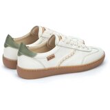 Pikolinos Lanzarote Bijela | shoptok.hr