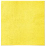 Karcher SCALET žuta krpa (41.5 x 33.5), 5kom 9.212-052.0 Cene