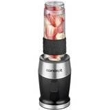 Copen 700W SM3390 konceptni mešalnik za smoothie, (5000346462) | Shoptok.si