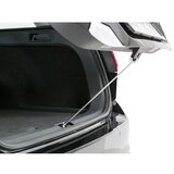 Trixie car Cooler Graničnik Za Gepek | ePonuda.com