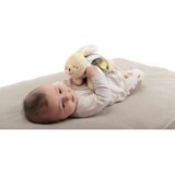 Chicco Plišane igračke Chicco Bež | shoptok.hr