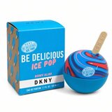 Dkny Be Delicious Ice Pop Berry Bliss parfumirana voda za ženske 50 ml | Shoptok.si
