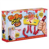 Goliath Hot Dog drop družabna igra Cene