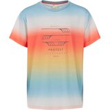  Boys' T-shirt PRTFINLY JR | shoptok.hr