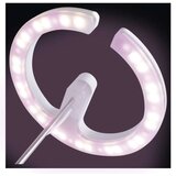  LED prigušiva unutrašnja lampa za uzgoj biljaka GROW LED/8W/5V | Eponuda.com