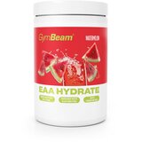 GymBeam EAA Hydrate lubenica Cijene