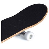 Seven dječji drveni skateboard Minnie Mouse Slike