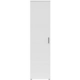 Premium Living Omara Multistauraum | Shoptok.si