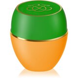 Oriflame Tender Care Sweet Mandarin balzam za ustnice s čebeljim voskom 10.5 ml | Shoptok.si