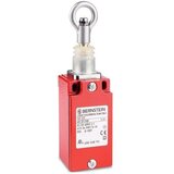 Bernstein Tools Varnostno stikalo Bernstein SGC-U1Z #66011211908, (21040554) | Shoptok.si