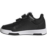 Adidas patike za dečake tensaur sport 2.0 cf k GW6440