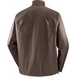 Salomon Shkout Fly jakna | Eponuda.com