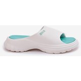 Big Star Foam Women's Slippers | Shoptok.si