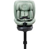 Freeon avtosedež Colt Pro i- Size 40 - 150 cm Cene