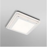 Ledvance LED stropna svetiljka ORBIS SPIRAL LED/26W/230V | Eponuda.com