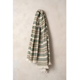 Euromant Deka 140x180 cm - cijene