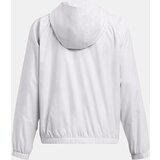 Under Armour Women's jacket | Shoptok.si