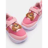 Sinsay Tenisice LED Paw Patrol | shoptok.hr