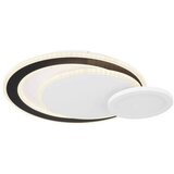 Globo STROPNA LED-SVETILKA Gisell //3000-6500 K/230 V/ | Shoptok.si