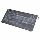 VHBW Baterija za Sony Xperia Tablet Z3, 4200 mAh Cene
