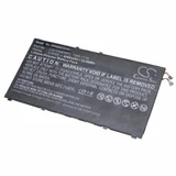 Baterija za Sony Xperia Tablet Z3, 4200 mAh
