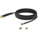 Karcher Kärcher PC 7,5 Rohrreinigungs- set 7,5 m | shoptok.hr