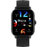 INF Izjemno tanka pametna športna ura GT21 HD Black, (22105296) Cene