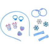  Kreativni set za male dizajnerice ZA4312 | shoptok.hr