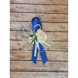  Naprsni šopki PNŠ 333 | Shoptok.si