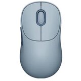 Xiaomi miš 3 BLUE GL Bežični
