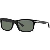 Persol Naočare za sunce PO 3048S 95/31 | ePonuda.com