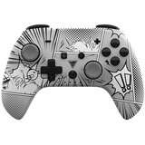  Dragonshock PopTop Compact Multicolour Bluetooth Gamepad Nintendo Switch | shoptok.hr