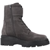 Geox D FELLENY Siva | shoptok.hr