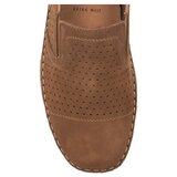 Rieker 0528624 Smeđa | shoptok.hr