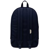 Herschel Ruksak Heritage 10007-05740 | shoptok.hr