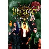  jrago ii guardians of eden (pc) steam key global | ePonuda.com