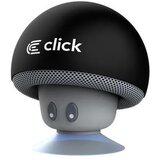 Click Bežični zvučnik BSRMB | Eponuda.com