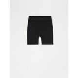 Sinsay - Tajice | shoptok.hr