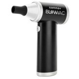  Za čišćenje dlačica Gammapiu – Blowvac | Eponuda.ba
