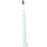 Aeno SMART Sonic Electric toothbrush, DB1S:... | Eponuda.ba